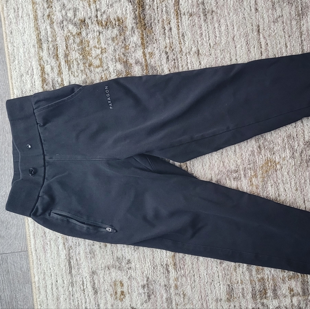 Paragon joggers